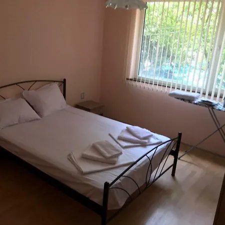 Apartment Bella